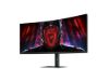 Xiaomi monitor G34WQi 2026 zakrivljeni, 3440x1440,400nitDP x 1, HDMI 2.0 x 2, Audio x 1