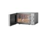 Mikrotalasna TESLA MW2031MS 20L/700W/srebrna