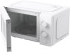 Xiaomi mikrovalna pećnica snaga 700W, kapacitet 20lit