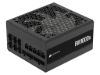 Corsair PSU 1000W RM1000xGold, Fully Modular, 12V-2x612xSATA, 4xPCIe, ATX 3.1, PCIe 5.1