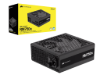 Corsair PSU 750w RM750xGold, Fully Modular, 12V-2x68xSATA, 4xPCIe, ATX 3.1, PCIe 5.1