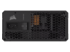 Corsair PSU 1000W RM1000eGold, Fully Modular, 12V-2x66xSATA, 3xPCIe, ATX 3.1, PCIe 5.1