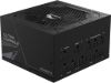 Gigabyte UD1000GM PG5 V2 1000W, ATX 12V v3.1, Gold