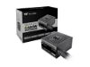 Thermaltake PSU Smart BX3 650wBronze, non modular PSU, 80+,ATX 3.1