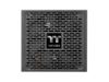 Thermaltake GF A3 850 PSUToughpower, ATX 3.0, PCIe 5.0, 80+ gold, fully modular
