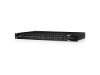 Edge Switch, 48 port, 500W