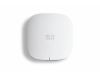 Cisco Business 150AX
