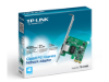 TP-Link gigabit Lan card pci-e