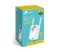 Tp-Link Wi-Fi Range Extenderwith AC Passthrough