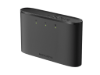 Mercusys MT110 4G LTE Mobile Wi-Fi Router