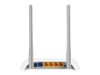 TP-Link TL-WR840N 300 MbpsWireless N Speed Router