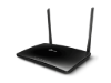 TP-Link Archer MR200 AC750 4G LTE