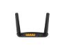 TP-Link TL-MR6400 300 Mbps Wireless N 4G LTE Router