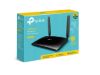TP-Link TL-MR6400 300 Mbps Wireless N 4G LTE Router