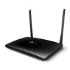 TP-Link TL-MR6400 300 Mbps Wireless N 4G LTE Router