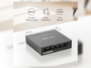 Mercusys MS105GP Switch