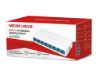 Mercusys MS108 Desktop Switch8x10/100