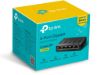 Tp-Link LS1005G Switch5x10/100/1000