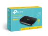 TP-Link TL-SG1005D Switch5x10/100/10005-Port Gigabit Desktop Switch