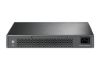 TP-Link TL-SG1024DE Easy SmartSwitch 24x10/100/1000
