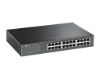 TP-Link TL-SG1024DE Easy SmartSwitch 24x10/100/1000