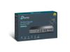 TP-Link TL-SG1024DE Easy SmartSwitch 24x10/100/1000