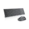 Dell Wireless Combo - KM7120WAdriatic