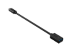 Genius ACC-C2AC adapter USBType-C to USB 3.0