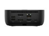 HP USB-C 100W G6 Dock EUROHP USB-C 100W G6 Dock EUROHP USB-C 100W G6 Dock EURO
