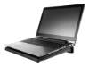 Trust Azul stalak za laptop sa dva rashladna ventilatora,17.3"