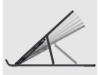 Trust Primo podesivi stand zalaptope i tablete, do 16"