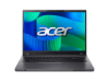 Acer Travelmate TMP216-51-G2-T16'' FHD, Core5 120 1.4/5.0GHz16GB DDR5, 512GB SSD, Win11Pro, Backlit