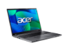 Acer Travelmate TMP216-51-G2-T16'' FHD, Core5 120 1.4/5.0GHz16GB DDR5, 512GB SSD, Win11Pro, Backlit