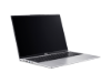 Acer Aspire Lite 16-54P-52VV16'' FHD, Core5 120 1.4/5GHz16GB DDR5, 512GB SSD, Linux
