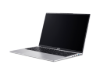 Acer Aspire Lite 16-54P-52VV16'' FHD, Core5 120 1.4/5GHz16GB DDR5, 512GB SSD, Linux