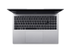 Acer Aspire Lite 16-54P-52VV16'' FHD, Core5 120 1.4/5GHz16GB DDR5, 512GB SSD, Linux