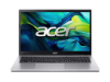 Acer Aspire Go AG15-42P-R7EA15.6 FHD, R5-7430U 2.3/4.3GHz16GB 3200, 512GB SSD, Win11 Home