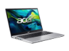 Acer Aspire Go AG15-42P-R7EA15.6 FHD, R5-7430U 2.3/4.3GHz16GB 3200, 512GB SSD, Win11 Home