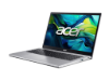 Acer Aspire Go AG15-42P-R7EA15.6 FHD, R5-7430U 2.3/4.3GHz16GB 3200, 512GB SSD, Win11 Home