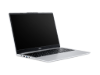 Acer Aspire Lite AL15-46P-R1KH15.6 FHD, Ryzen 3 5400u 4.0GHz8GB DDR4 3200, 512GB SSD, WiFi6+BT5.1