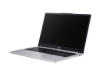 Acer Aspire Lite AL15-46P-R1KH15.6 FHD, Ryzen 3 5400u 4.0GHz8GB DDR4 3200, 512GB SSD, WiFi6+BT5.1