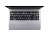 Acer Aspire Lite AL15-46P-R1KH15.6 FHD, Ryzen 3 5400u 4.0GHz8GB DDR4 3200, 512GB SSD, WiFi6+BT5.1