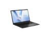 ASUS VivoBook E1504FA-BQ2909 15.6" FHD, Ryzen 5 40 8GB DDR5, 512GB