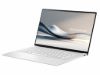 ASUS ZenBook S UX5406SA-PZ259W 14" OLED 3K, Ultra 7 258V, 32GB DDR5, 1TB, Touch screen,WIN11 Home