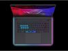 ASUS ROG Strix G16 16" 2.5K, Core Ultra 9, 5070 8GB GDDR7, 32GB DDR5, 1TB