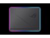 ASUS ROG Strix G16 16" 2.5K, Core Ultra 9, 5070 8GB GDDR7, 32GB DDR5, 1TB