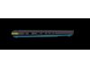 ASUS ROG Strix G16 16" 2.5K, Core Ultra 9, 5070 8GB GDDR7, 32GB DDR5, 1TB