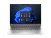 HP P4G1i14 U5 225U 14 24GB/51214" FHD, U5 225U 1.5/4.8GHz24GB DDR5, 512, Backlit KB, Fingerprint