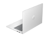 HP P4G1i14 U5 225U 14 24GB/51214" FHD, U5 225U 1.5/4.8GHz24GB DDR5, 512, Backlit KB, Fingerprint