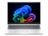 HP EB8G2i16AI U7 355 16 16Gb1T16" FHD, U7 355U 1.7/4.7GHz16GB DDR5, 1TB, W11Pro, Backlit KB, Fing